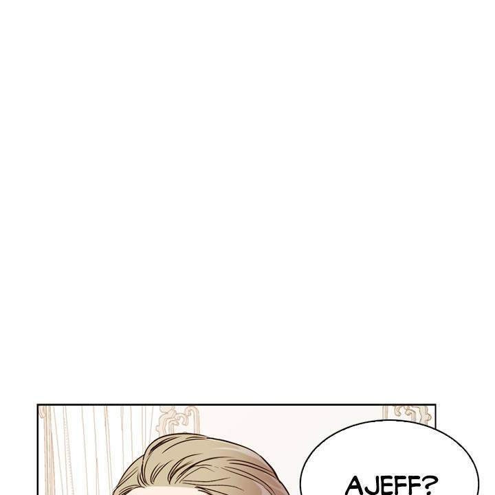 Vị Cứu Tinh Của Nhân Vật Phản Diện Chapter 5 - 1