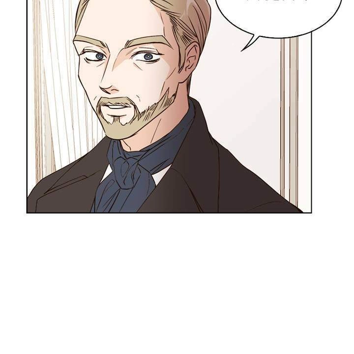 Vị Cứu Tinh Của Nhân Vật Phản Diện Chapter 5 - 2