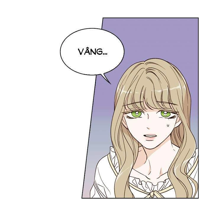 Vị Cứu Tinh Của Nhân Vật Phản Diện Chapter 5 - 4