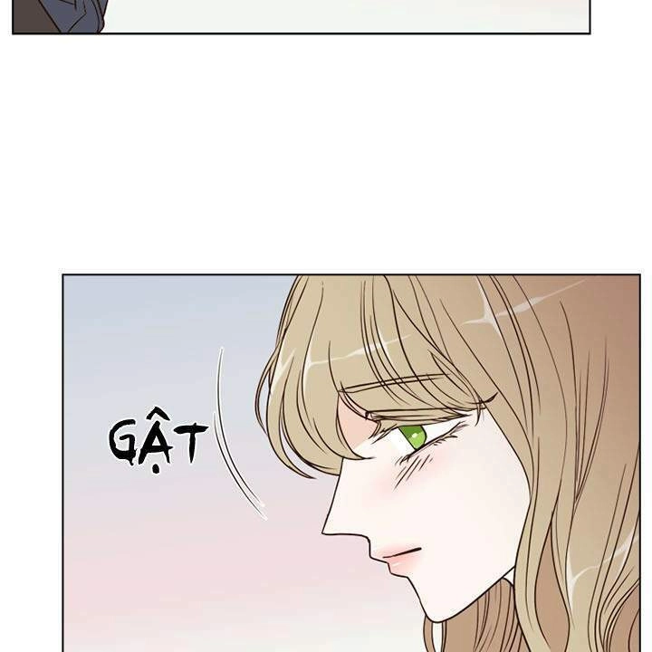 Vị Cứu Tinh Của Nhân Vật Phản Diện Chapter 5 - 6