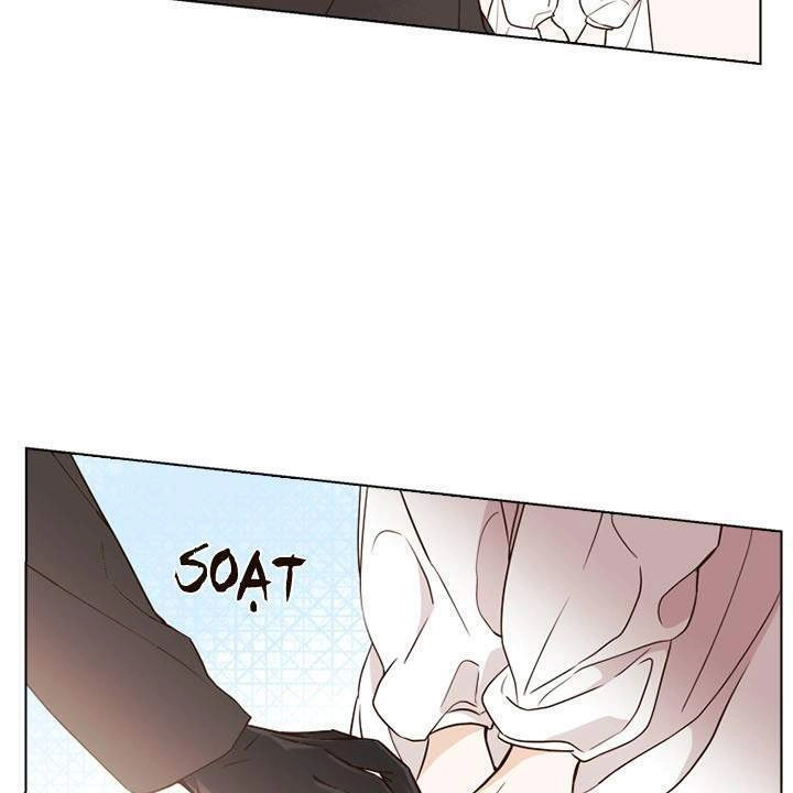 Vị Cứu Tinh Của Nhân Vật Phản Diện Chapter 5 - 10