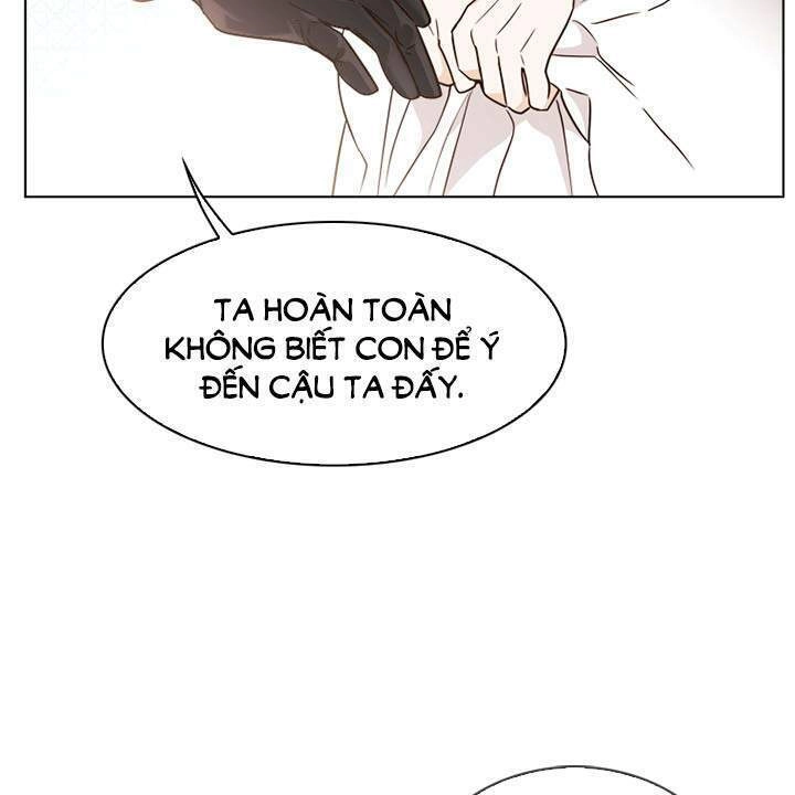 Vị Cứu Tinh Của Nhân Vật Phản Diện Chapter 5 - 11