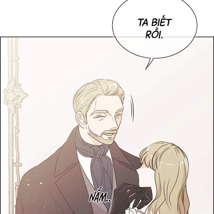 Vị Cứu Tinh Của Nhân Vật Phản Diện Chapter 5 - 12