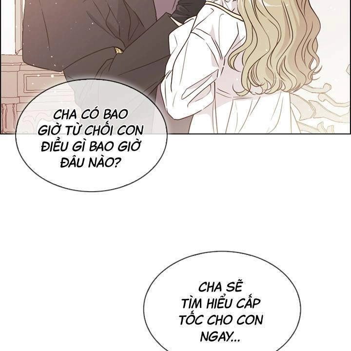 Vị Cứu Tinh Của Nhân Vật Phản Diện Chapter 5 - 13