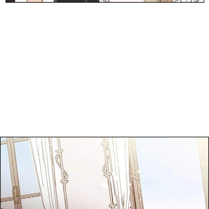 Vị Cứu Tinh Của Nhân Vật Phản Diện Chapter 5 - 15