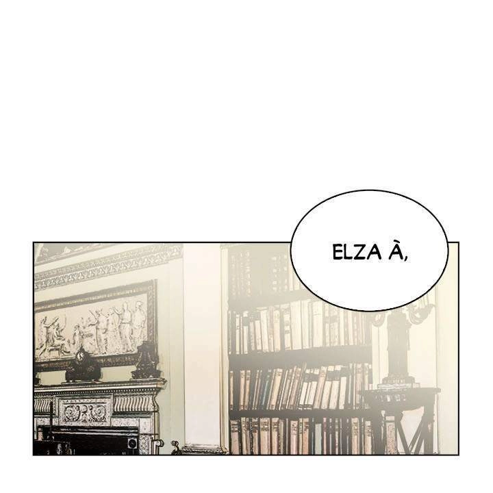 Vị Cứu Tinh Của Nhân Vật Phản Diện Chapter 5 - 19