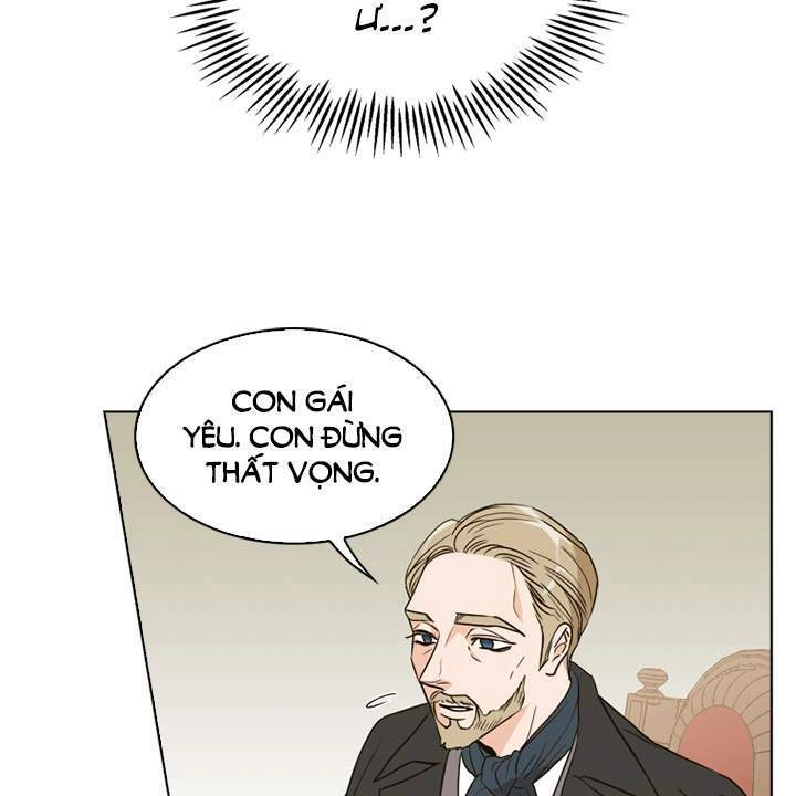 Vị Cứu Tinh Của Nhân Vật Phản Diện Chapter 5 - 25