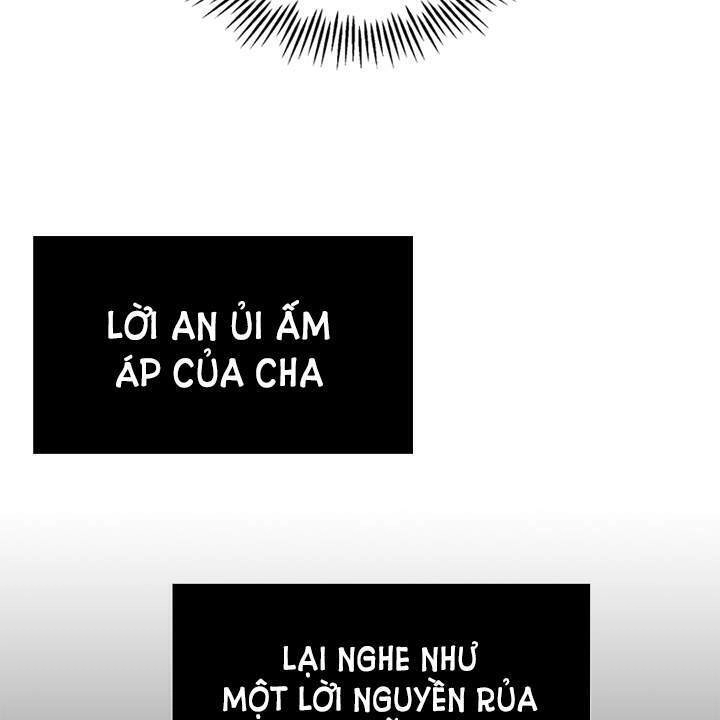 Vị Cứu Tinh Của Nhân Vật Phản Diện Chapter 5 - 30