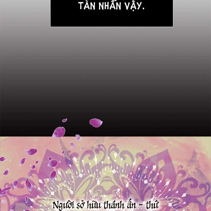 Vị Cứu Tinh Của Nhân Vật Phản Diện Chapter 5 - 31