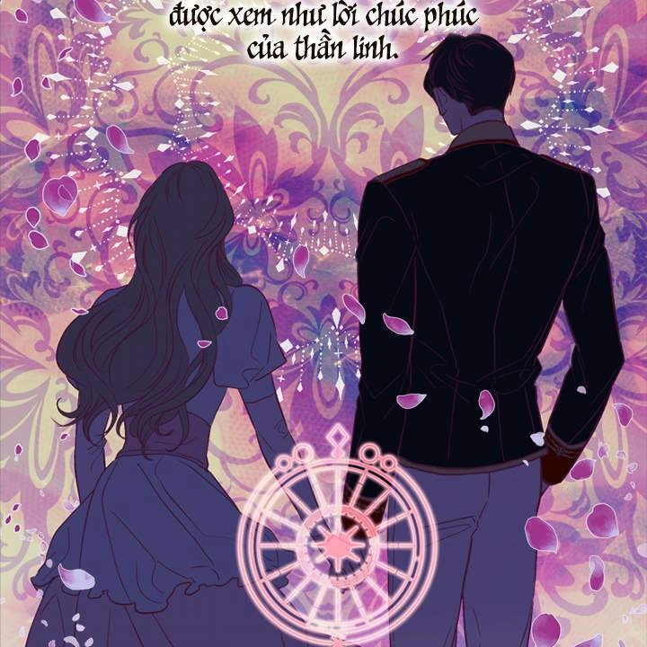 Vị Cứu Tinh Của Nhân Vật Phản Diện Chapter 5 - 32