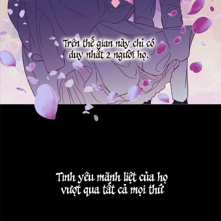 Vị Cứu Tinh Của Nhân Vật Phản Diện Chapter 5 - 33