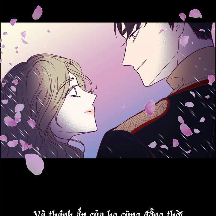 Vị Cứu Tinh Của Nhân Vật Phản Diện Chapter 5 - 34