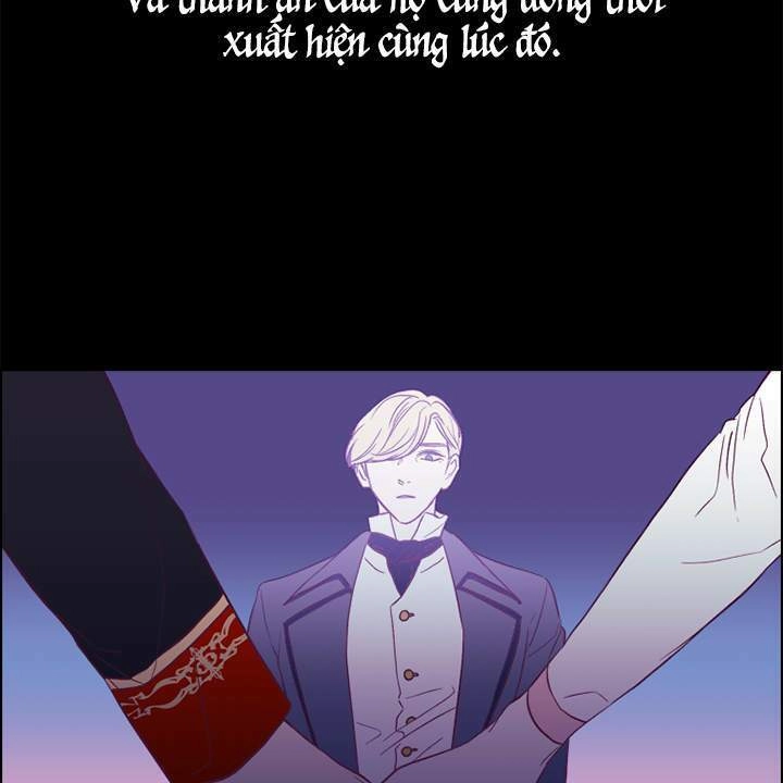 Vị Cứu Tinh Của Nhân Vật Phản Diện Chapter 5 - 35