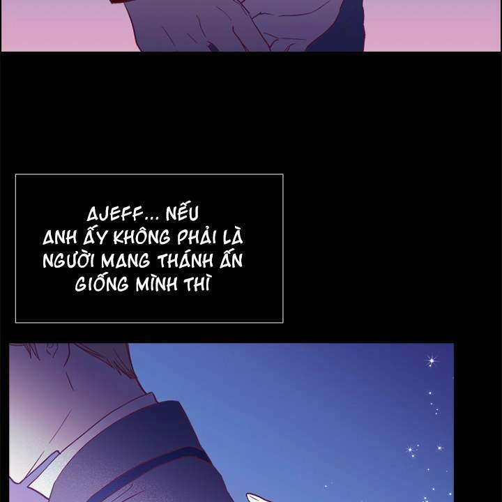 Vị Cứu Tinh Của Nhân Vật Phản Diện Chapter 5 - 36