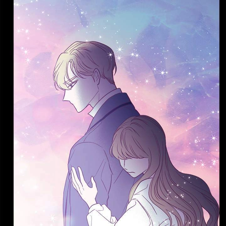 Vị Cứu Tinh Của Nhân Vật Phản Diện Chapter 5 - 38