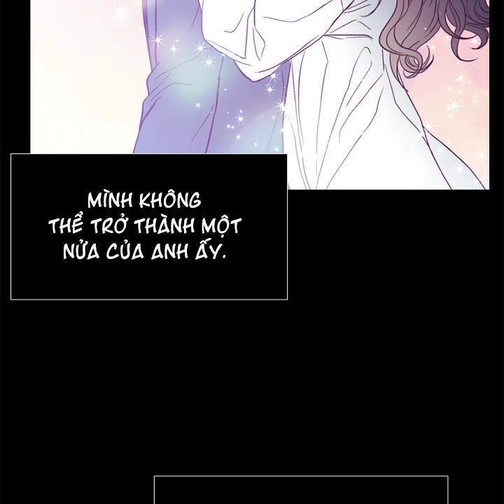 Vị Cứu Tinh Của Nhân Vật Phản Diện Chapter 5 - 39