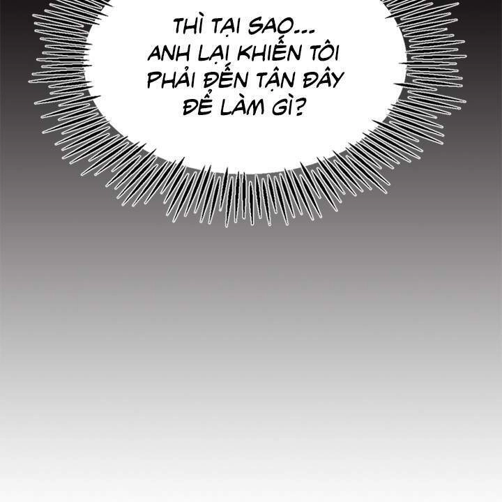 Vị Cứu Tinh Của Nhân Vật Phản Diện Chapter 5 - 42