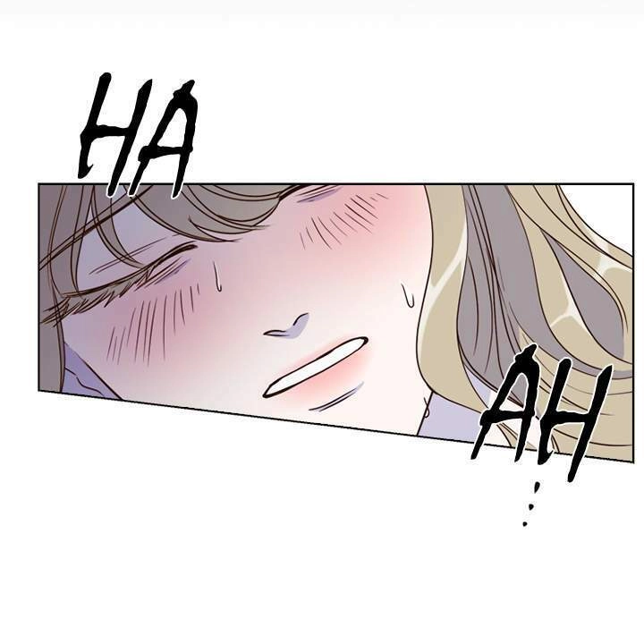 Vị Cứu Tinh Của Nhân Vật Phản Diện Chapter 5 - 43