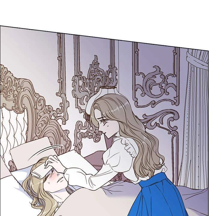 Vị Cứu Tinh Của Nhân Vật Phản Diện Chapter 5 - 44