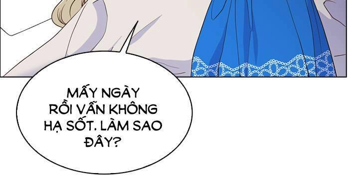 Vị Cứu Tinh Của Nhân Vật Phản Diện Chapter 5 - 45