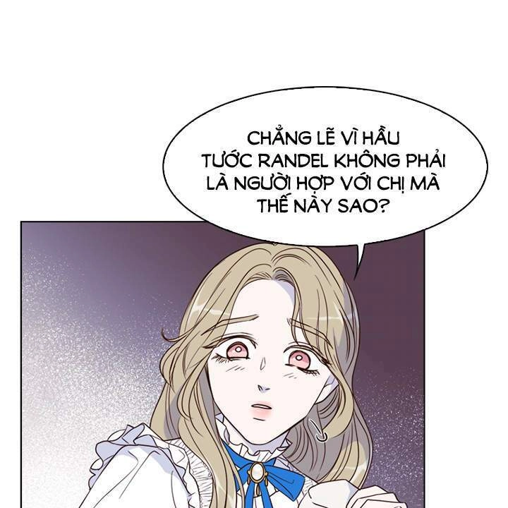 Vị Cứu Tinh Của Nhân Vật Phản Diện Chapter 5 - 46