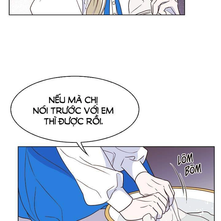 Vị Cứu Tinh Của Nhân Vật Phản Diện Chapter 5 - 47