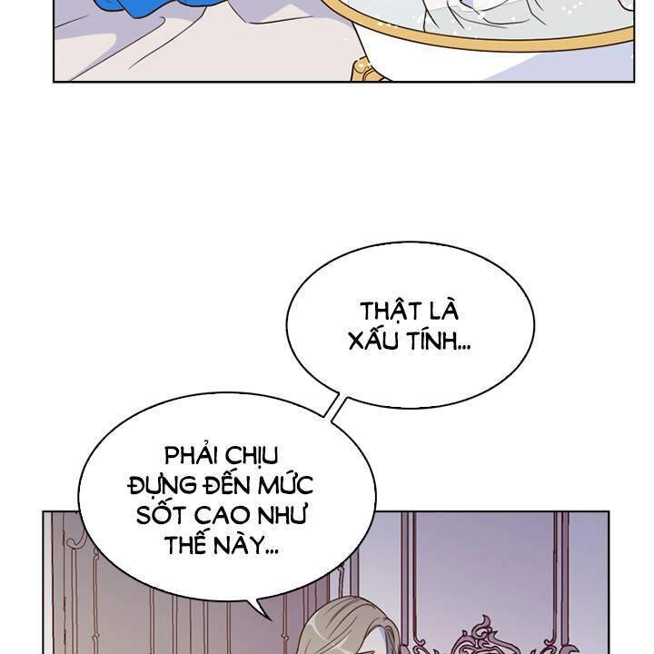 Vị Cứu Tinh Của Nhân Vật Phản Diện Chapter 5 - 48