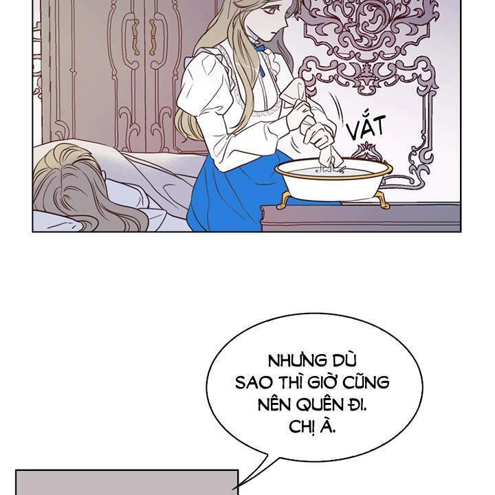 Vị Cứu Tinh Của Nhân Vật Phản Diện Chapter 5 - 49