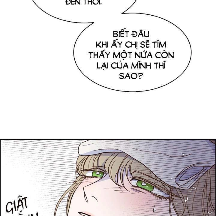 Vị Cứu Tinh Của Nhân Vật Phản Diện Chapter 5 - 51