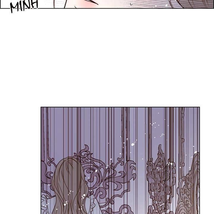 Vị Cứu Tinh Của Nhân Vật Phản Diện Chapter 5 - 52