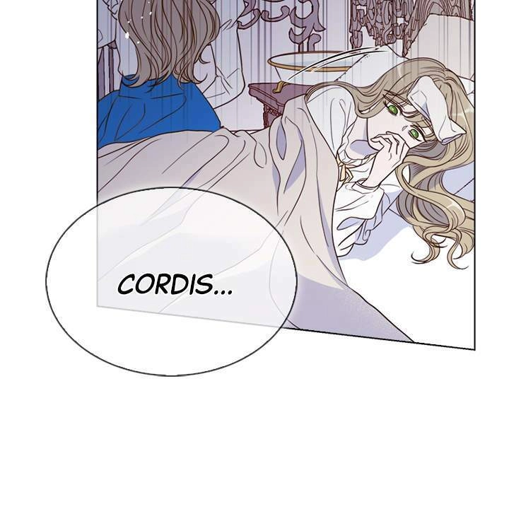 Vị Cứu Tinh Của Nhân Vật Phản Diện Chapter 5 - 53