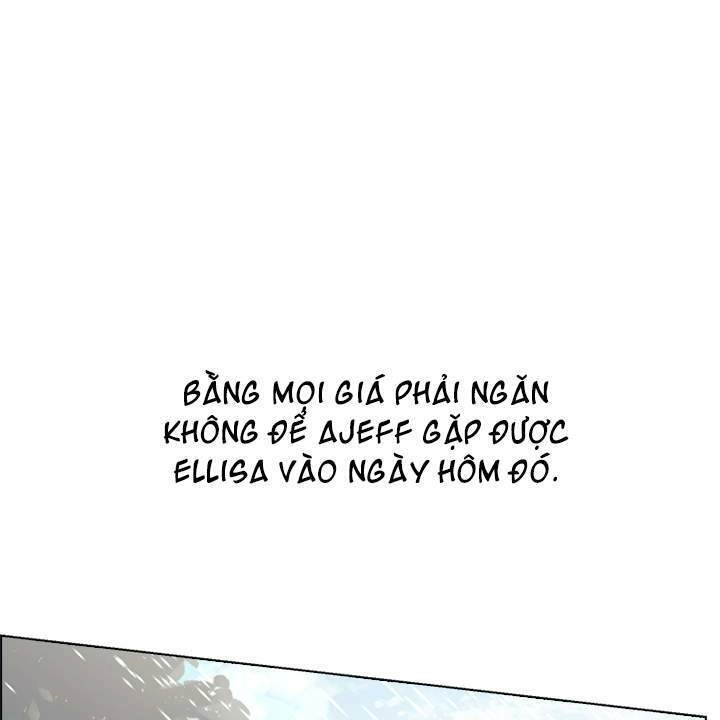 Vị Cứu Tinh Của Nhân Vật Phản Diện Chapter 5 - 54