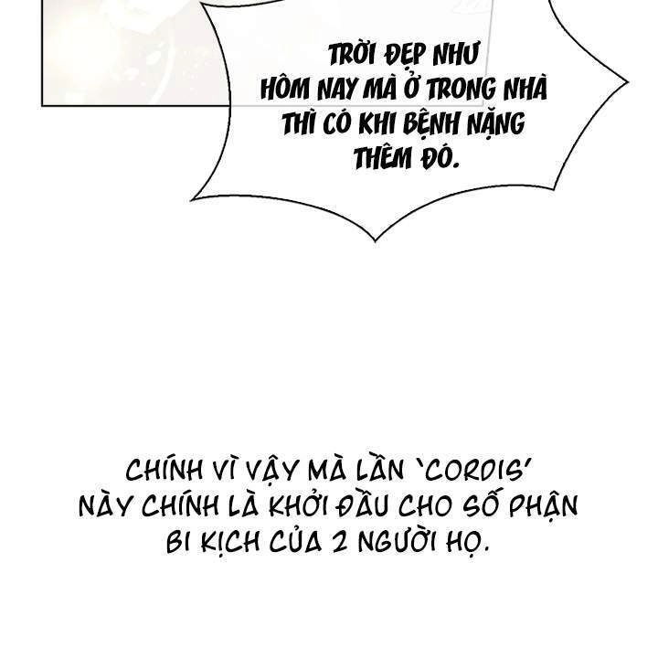 Vị Cứu Tinh Của Nhân Vật Phản Diện Chapter 5 - 57