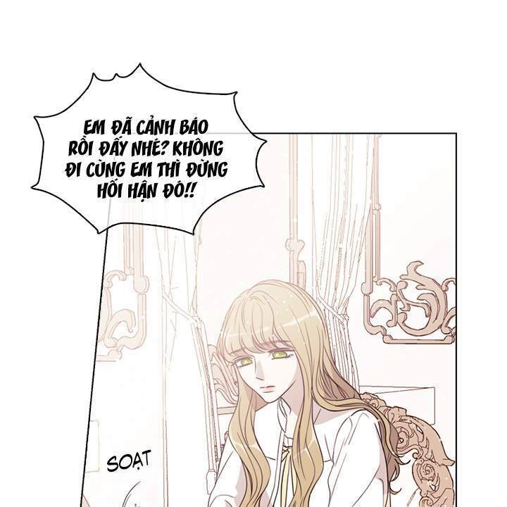 Vị Cứu Tinh Của Nhân Vật Phản Diện Chapter 5 - 58