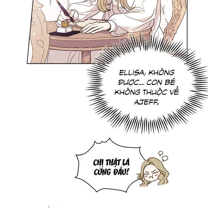 Vị Cứu Tinh Của Nhân Vật Phản Diện Chapter 5 - 59