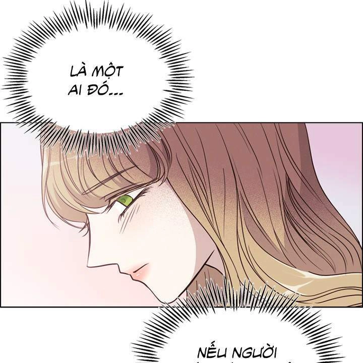 Vị Cứu Tinh Của Nhân Vật Phản Diện Chapter 5 - 60