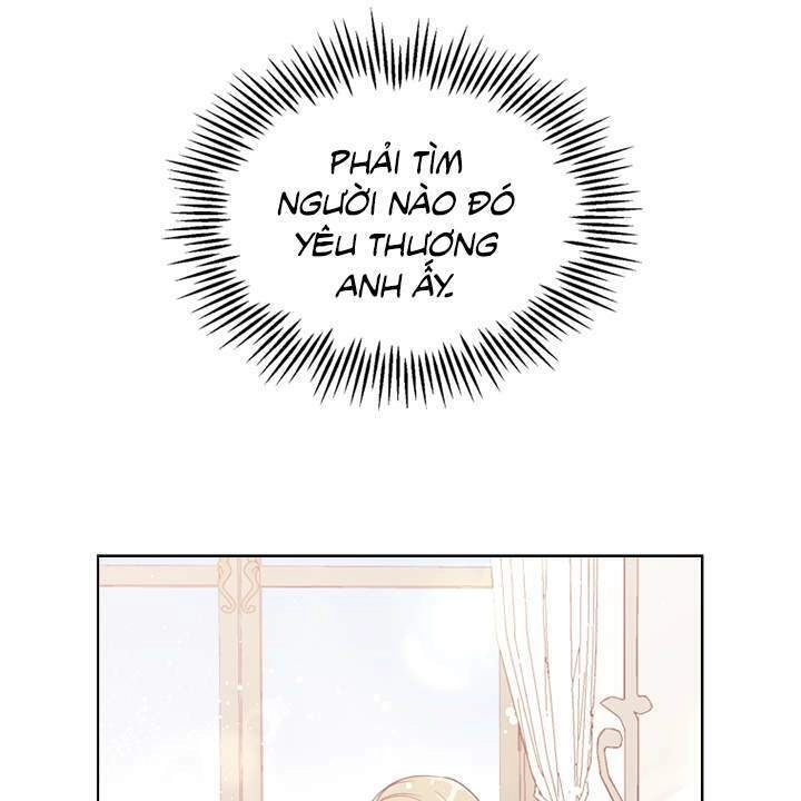 Vị Cứu Tinh Của Nhân Vật Phản Diện Chapter 5 - 62