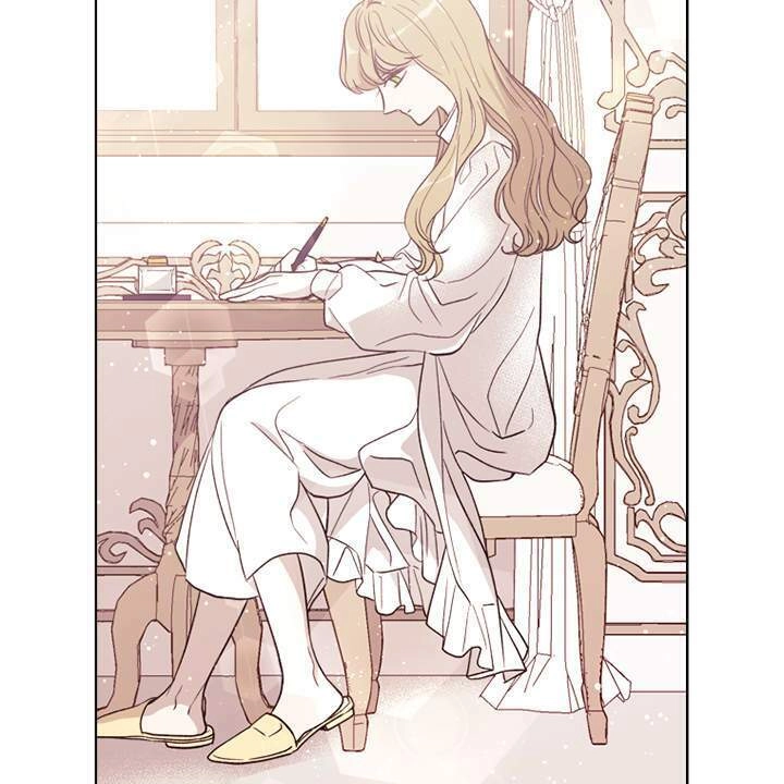 Vị Cứu Tinh Của Nhân Vật Phản Diện Chapter 5 - 63