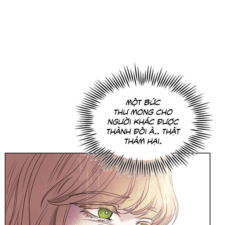 Vị Cứu Tinh Của Nhân Vật Phản Diện Chapter 5 - 71