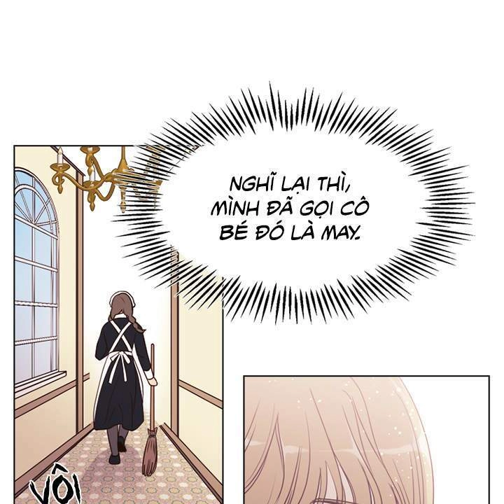 Vị Cứu Tinh Của Nhân Vật Phản Diện Chapter 5 - 73