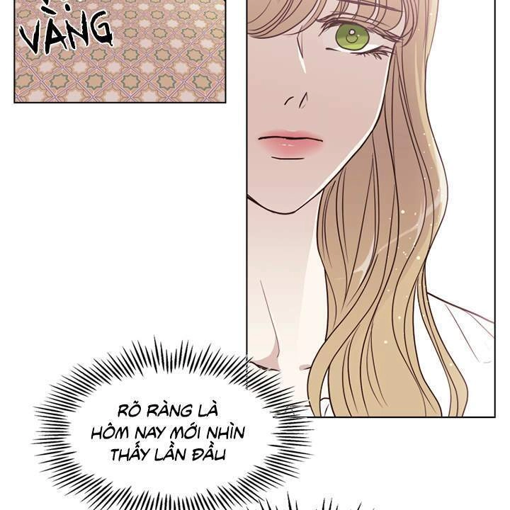 Vị Cứu Tinh Của Nhân Vật Phản Diện Chapter 5 - 74