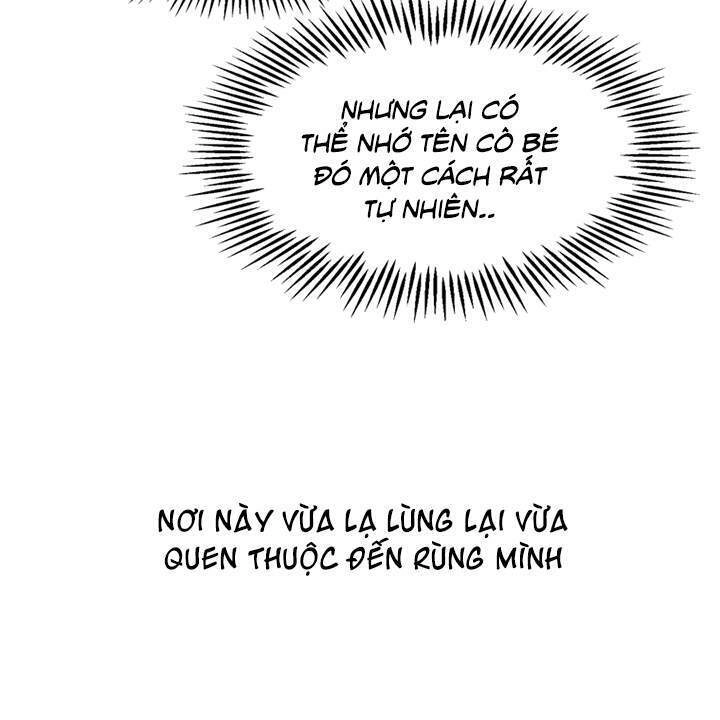 Vị Cứu Tinh Của Nhân Vật Phản Diện Chapter 5 - 75