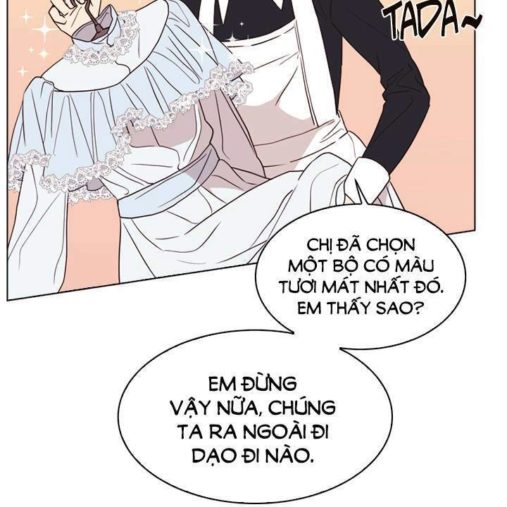 Vị Cứu Tinh Của Nhân Vật Phản Diện Chapter 5 - 78