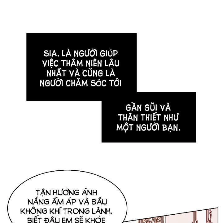 Vị Cứu Tinh Của Nhân Vật Phản Diện Chapter 5 - 79
