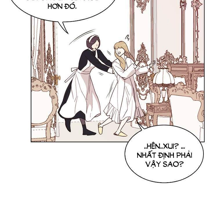 Vị Cứu Tinh Của Nhân Vật Phản Diện Chapter 5 - 80