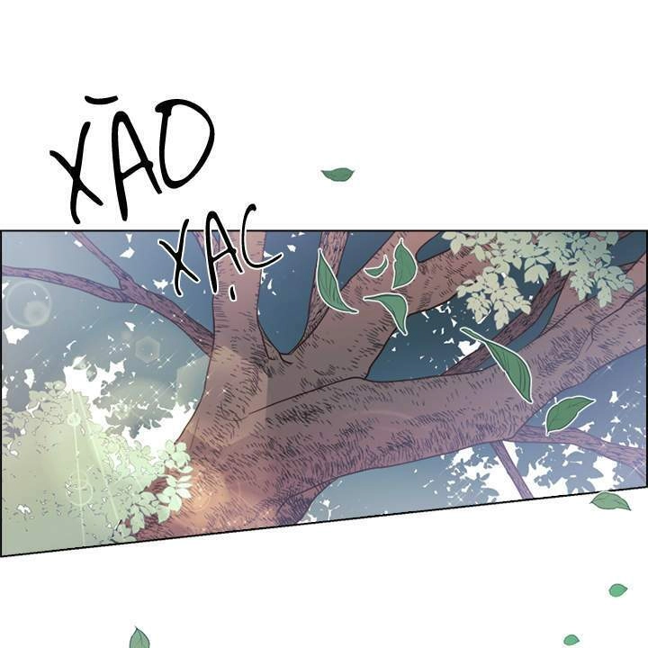 Vị Cứu Tinh Của Nhân Vật Phản Diện Chapter 5 - 83