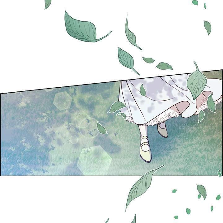 Vị Cứu Tinh Của Nhân Vật Phản Diện Chapter 5 - 84