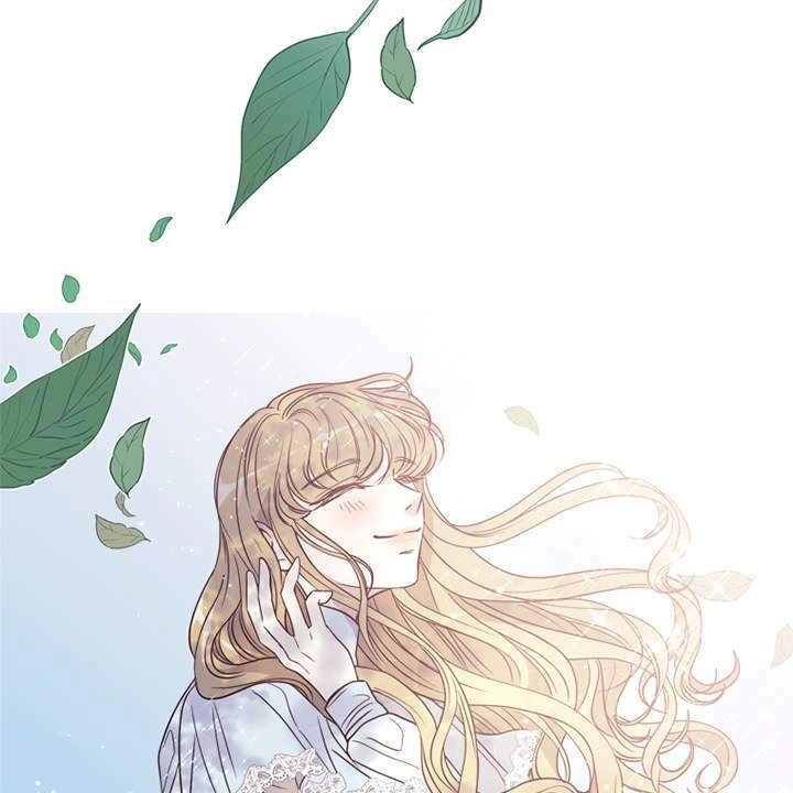 Vị Cứu Tinh Của Nhân Vật Phản Diện Chapter 5 - 85