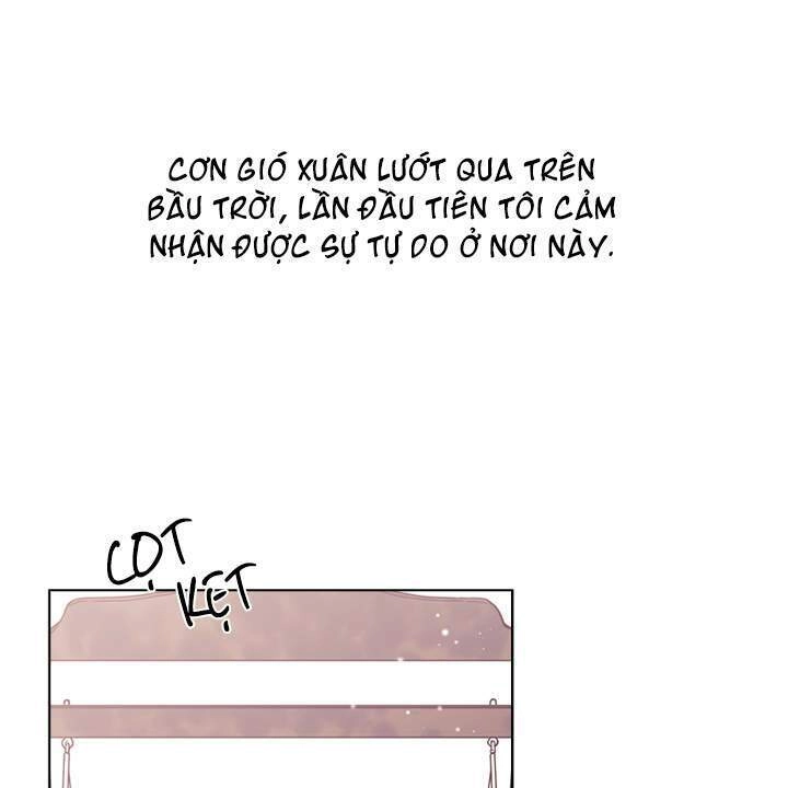 Vị Cứu Tinh Của Nhân Vật Phản Diện Chapter 5 - 88