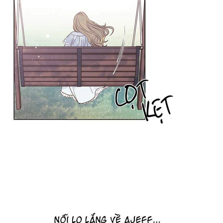 Vị Cứu Tinh Của Nhân Vật Phản Diện Chapter 5 - 89